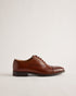 OXFOORD-Shoes-Oxford Toe Cap Shoes- Ted Baker Romania